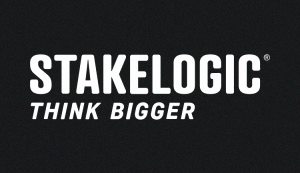 Stakelogic